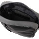 Сумка Diesel Oderzo X06266 PR230 T8013