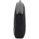 Сумка Diesel Oderzo X06266 PR230 T8013