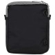 Сумка Diesel Oderzo X06266 PR230 T8013
