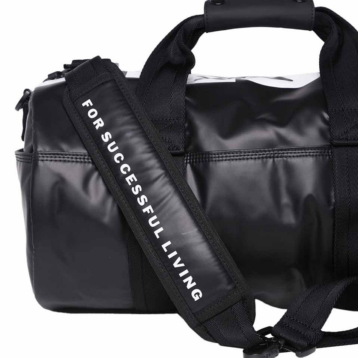 Рюкзак Diesel F-Bold Duffle