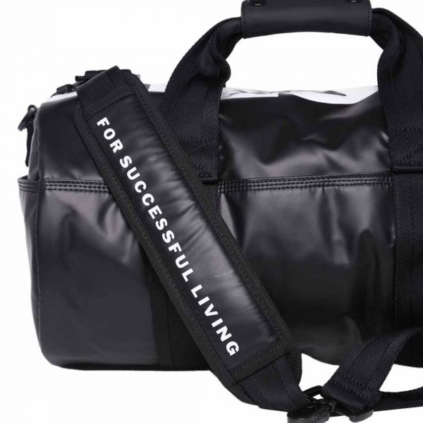 Рюкзак Diesel F-Bold Duffle.