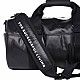 Рюкзак Diesel F-Bold Duffle