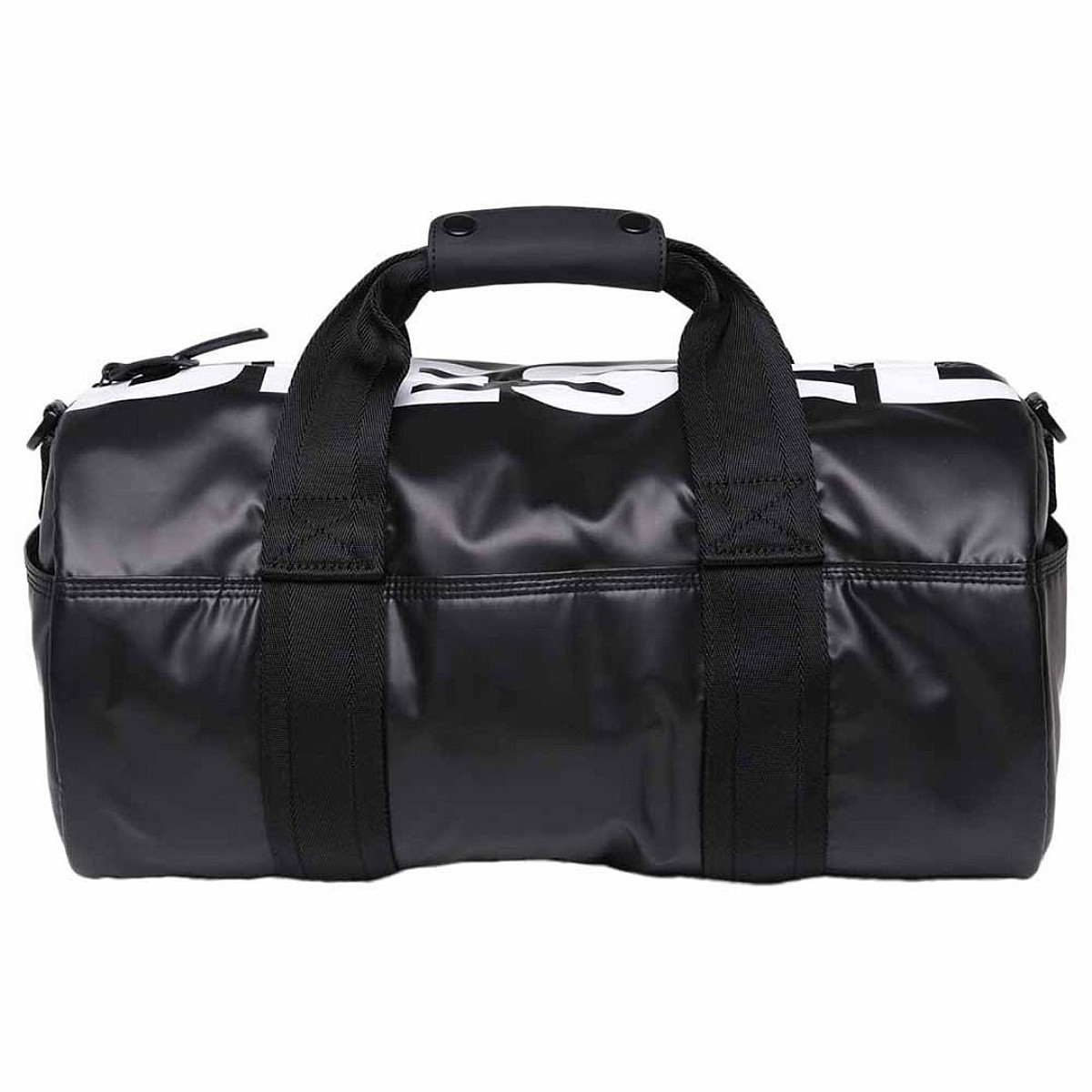 Рюкзак Diesel F-Bold Duffle