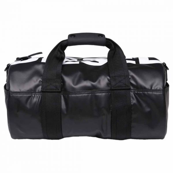 Рюкзак Diesel F-Bold Duffle.