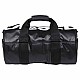 Рюкзак Diesel F-Bold Duffle