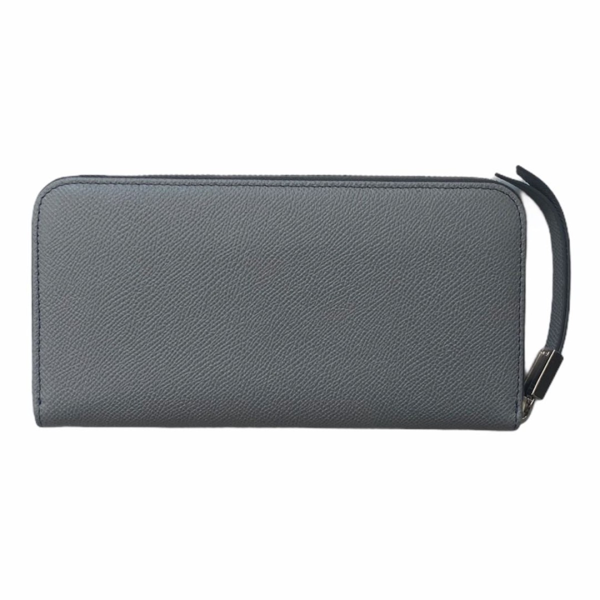 Гаманець Tod's XAWDSPA04Z0DOUB607