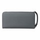 Гаманець Tod's XAWDSPA04Z0DOUB607