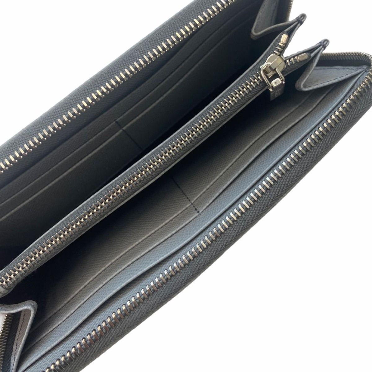 Гаманець Tod's XAWDSPA04Z0DOUB607