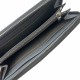Гаманець Tod's XAWDSPA04Z0DOUB607