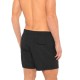Плавальні шорти Ermenegildo Zegna N7B540990 Matt Black