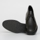 Черевики Tod's Polacco Light Casual Para 54B QAX Nero