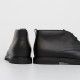 Черевики Tod's Polacco Light Casual Para 54B QAX Nero