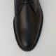 Черевики Tod's Polacco Light Casual Para 54B QAX Nero