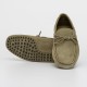 Мокасини Tod's New Laccetto OCCH. New Gommini 122 RE0 Safari CH