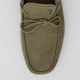 Мокасини Tod's New Laccetto OCCH. New Gommini 122 RE0 Safari CH