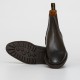 Черевики Doucal's DU1750BOGOUF019TM00