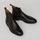 Черевики Doucal's DU1750BOGOUF019TM00
