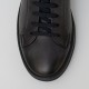 Кеди Doucal's DU1796ERICUV005BB00
