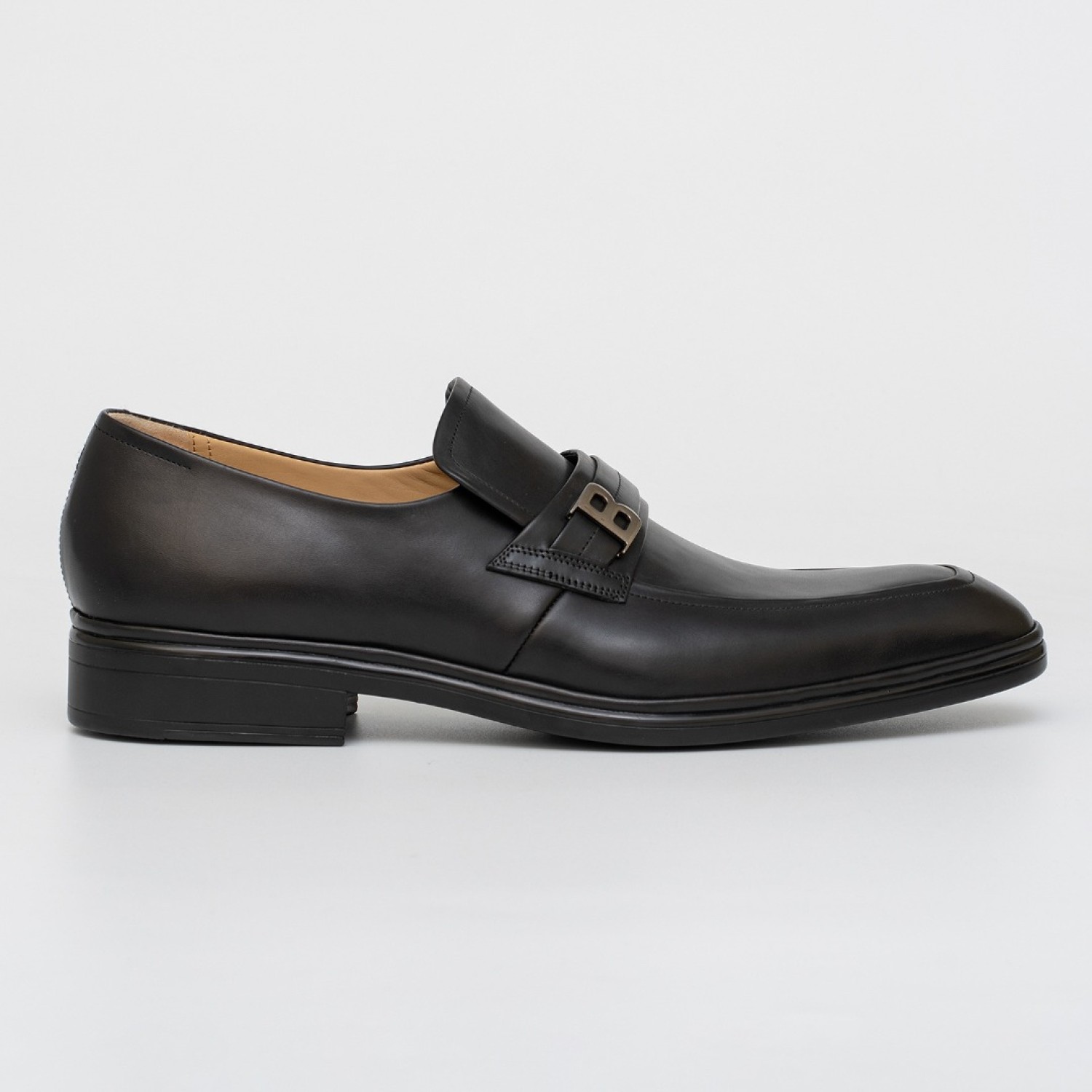 Лофери Bally Nevio/00