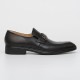 Лофери Bally Nevio/00