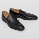 Лофери Bally Nevio/00