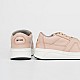 Кеди MSGM Basket 2741MDS2763 779 23