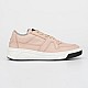 Кеди MSGM Basket 2741MDS2763 779 23