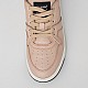 Кеди MSGM Basket 2741MDS2763 779 23