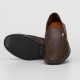 Лофери Bally Cristian-U/22