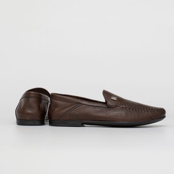 Лоферы Bally Cristian-U/22.