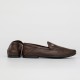 Лофери Bally Cristian-U/22