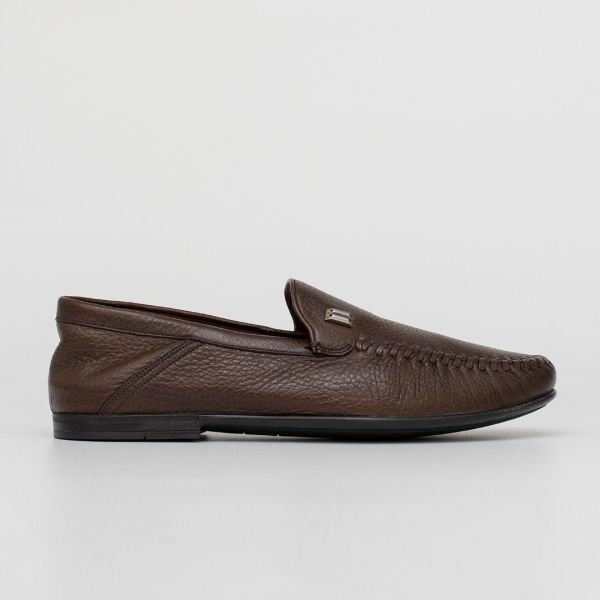 Лоферы Bally Cristian-U/22.