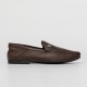 Лофери Bally Cristian-U/22