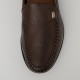 Лофери Bally Cristian-U/22