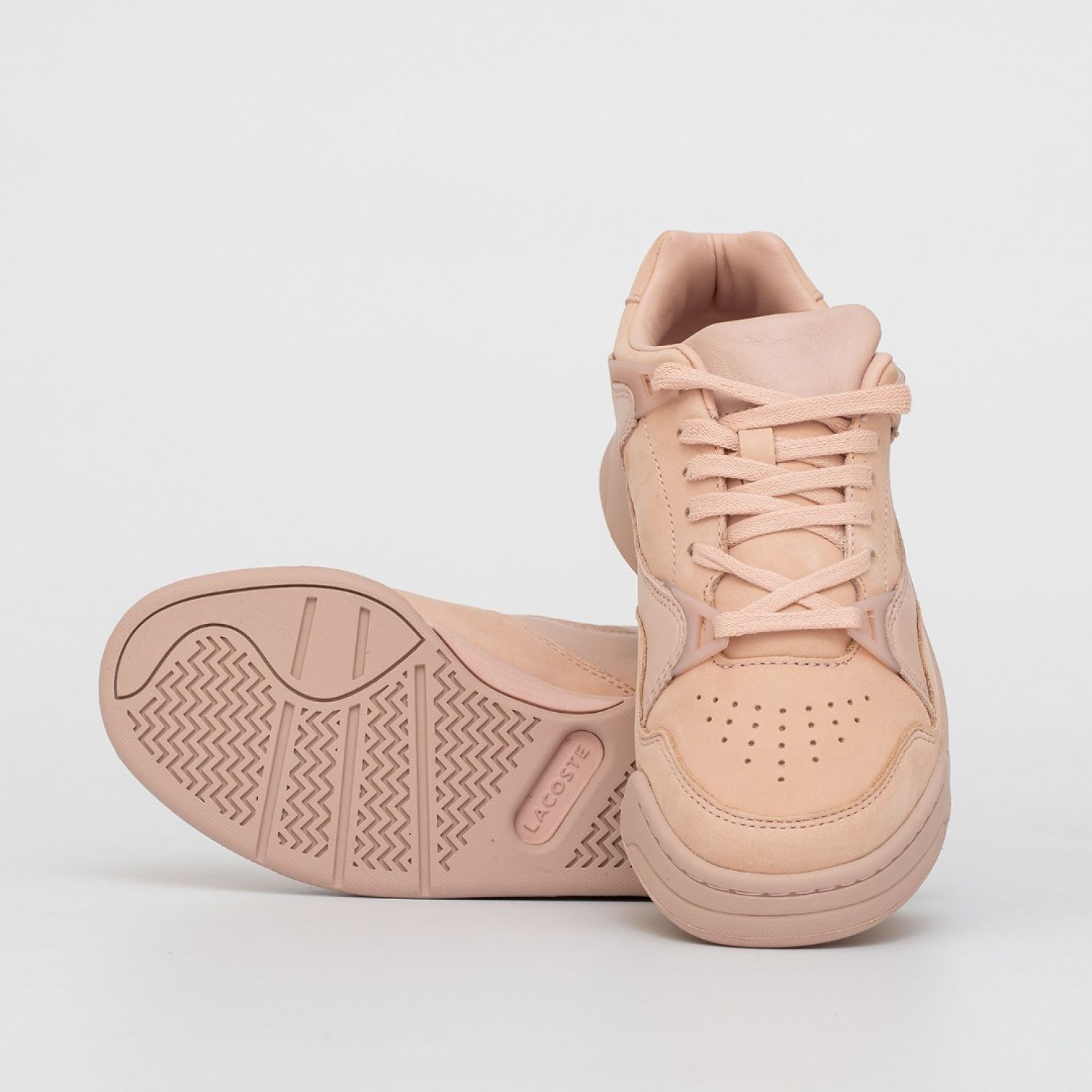 Lacoste court slam 419 1 shop