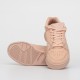 Кеди Lacoste Court Slam 419 1 SFA NAT/NAT LTH