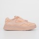 Кеди Lacoste Court Slam 419 1 SFA NAT/NAT LTH