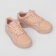 Кеди Lacoste Court Slam 419 1 SFA NAT/NAT LTH