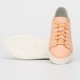 Кеди Santoni WBCE53853BIACMYLP55 pink
