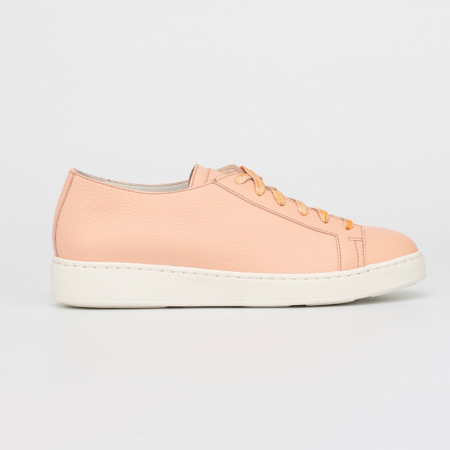 Кеди Santoni WBCE53853BIACMYLP55 pink