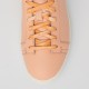 Кеди Santoni WBCE53853BIACMYLP55 pink
