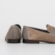 Лофери Pollini PB10292C07UBV104