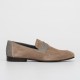 Лофери Pollini PB10292C07UBV104