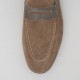 Лофери Pollini PB10292C07UBV104