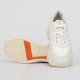 Кросівки Santoni MBBO21027PAVBNTOI50