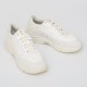 Кросівки Santoni MBBO21027PAVBNTOI50