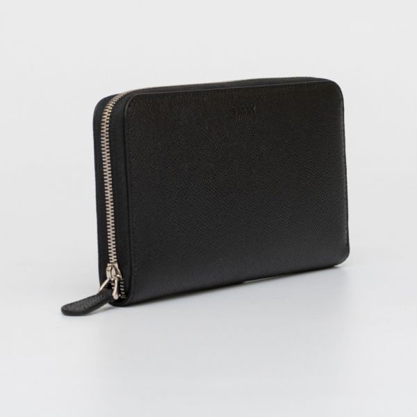Кошелек Bally Valen. B.0/700.
