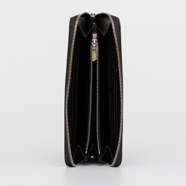 Кошелек Bally Valen. B.0/700.