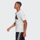 Футболка Adidas M Fi Tee Bos A GP9506