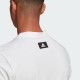 Футболка Adidas M Fi Tee Bos A GP9506